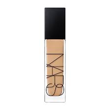 Picture of Natural Radiant Longwear Foundation